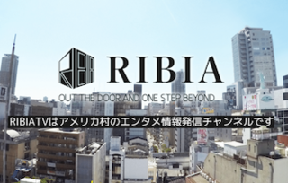 スクリーンショット 2018-03-29 16.55.43.png